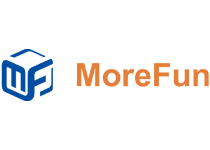 morefun : 