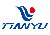tian : 