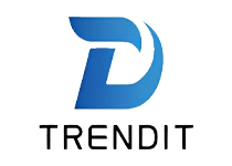 trend : 