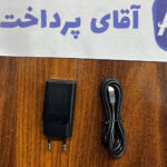 شارژر اصلی کارتخوان AF75 و AF70 - تصویر 2