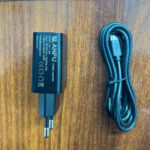 شارژر اصلی کارتخوان AF75 و AF70 - تصویر 3