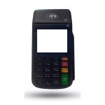 کارتخوان مدل i90 - تصویر 5