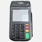 کارتخوان مدل i90 - تصویر 6